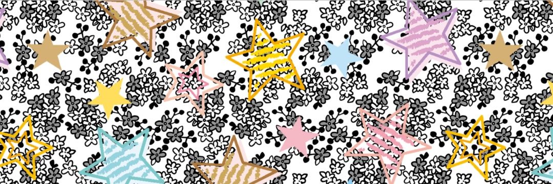 whateevvaaaa's profile banner image