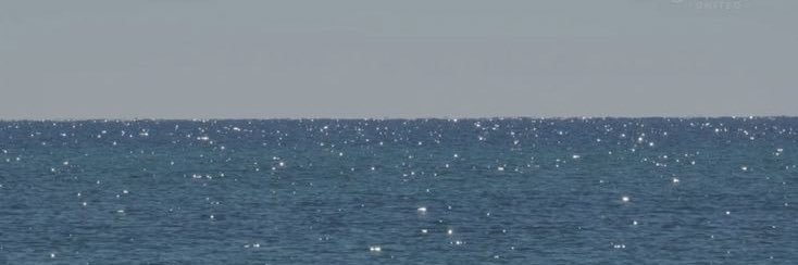 onlyriver11's profile banner image