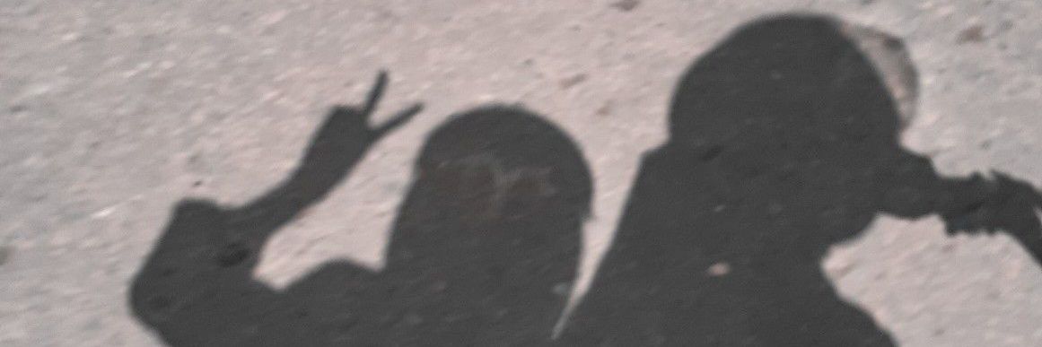 _opiopiii_'s profile banner image