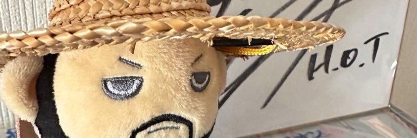 nariko_119's profile banner image