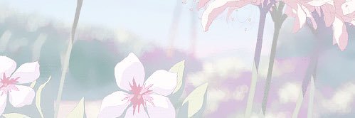 goffkitten's profile banner image