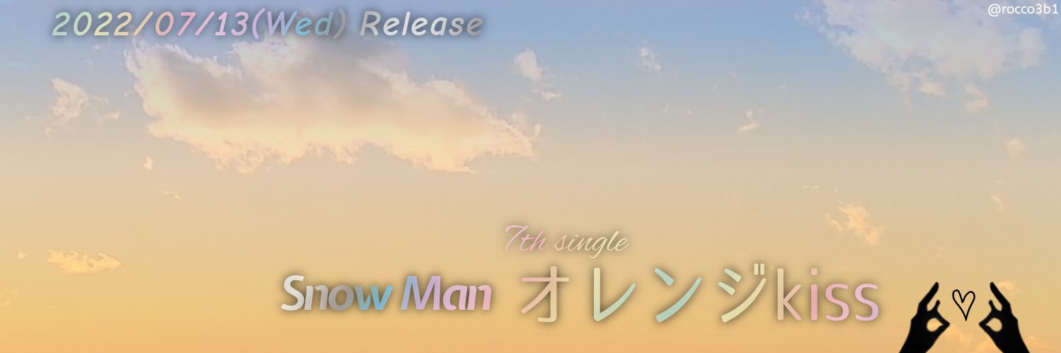 mi_burst's profile banner image