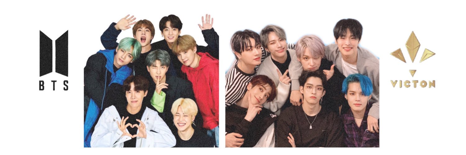 winter_bwi's profile banner image