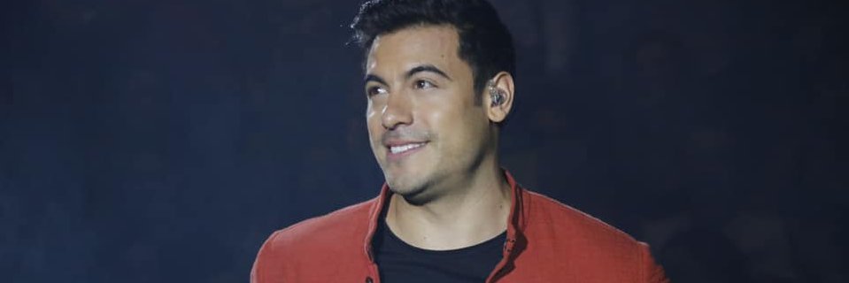 radioregios's profile banner image