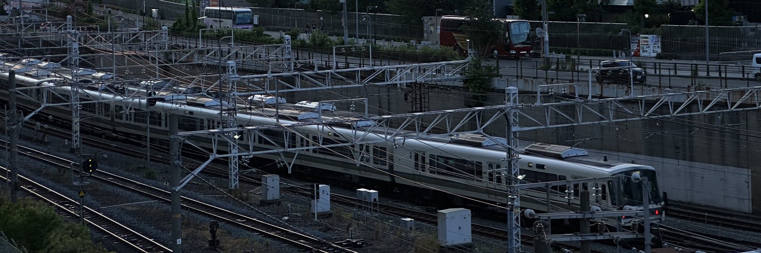 あずや氏's banner