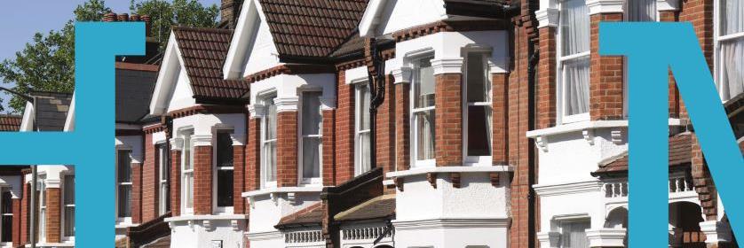 HMLetProperty's profile banner image