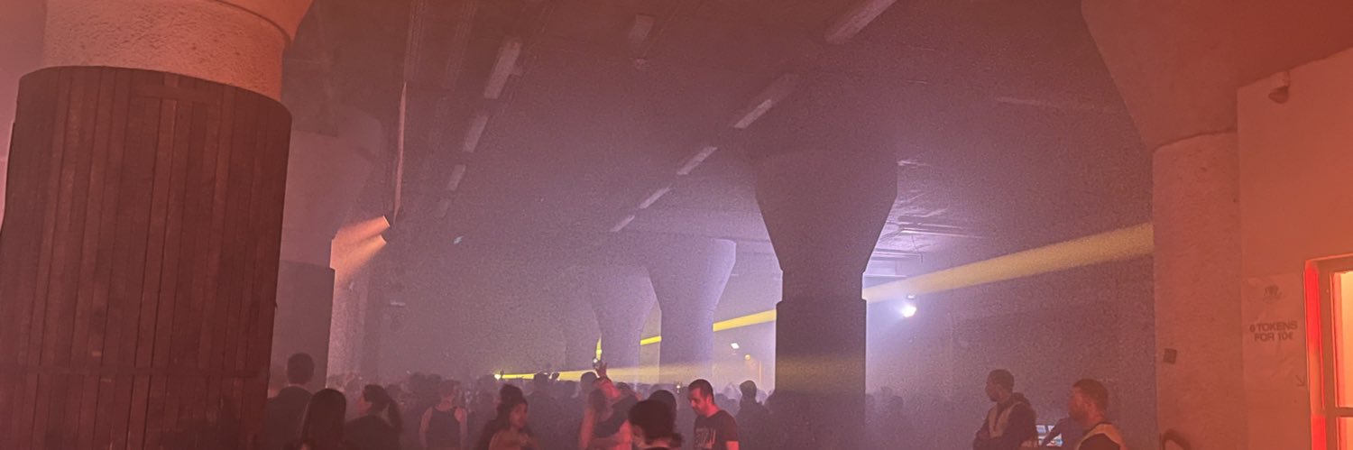 LaureaPrimaII's profile banner image