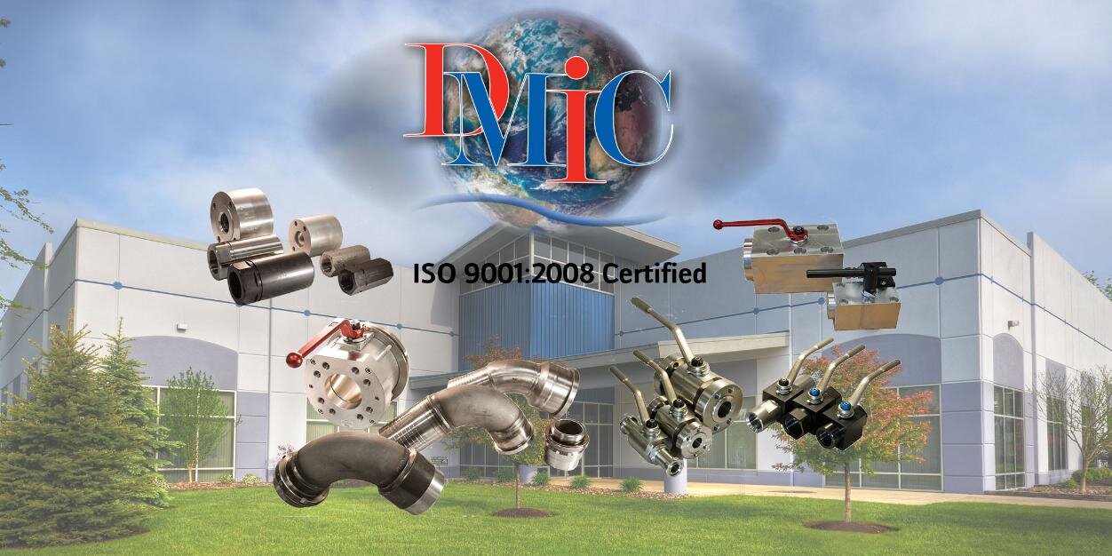 1DMIC's profile banner image