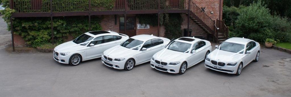 White7Uk's profile banner image