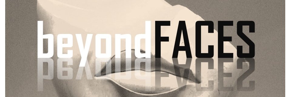 beyondFACESnyc's profile banner image