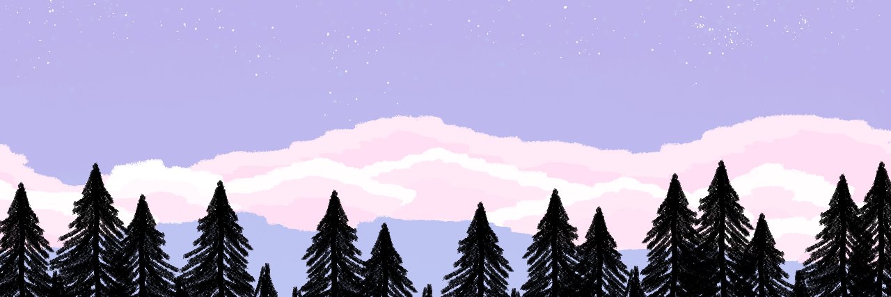 Idris_fr's profile banner image