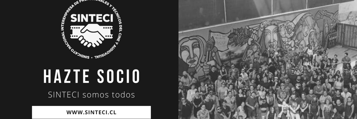 sindicato del cine banner