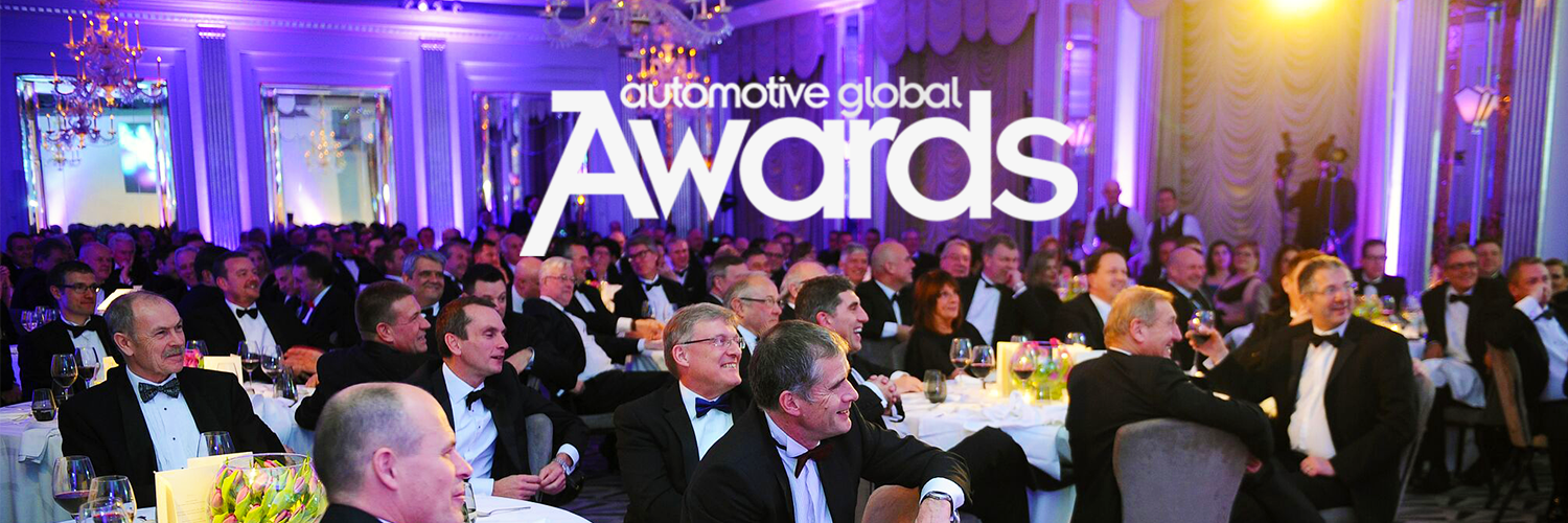awardsauto's profile banner image