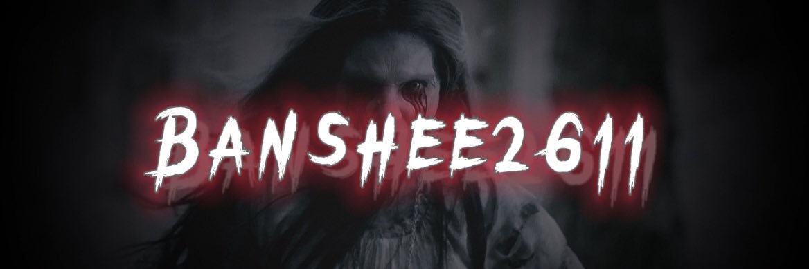 madsbadwolf's profile banner image