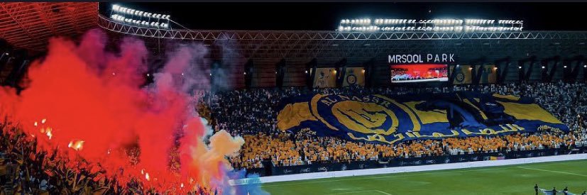 ivr1_'s profile banner image