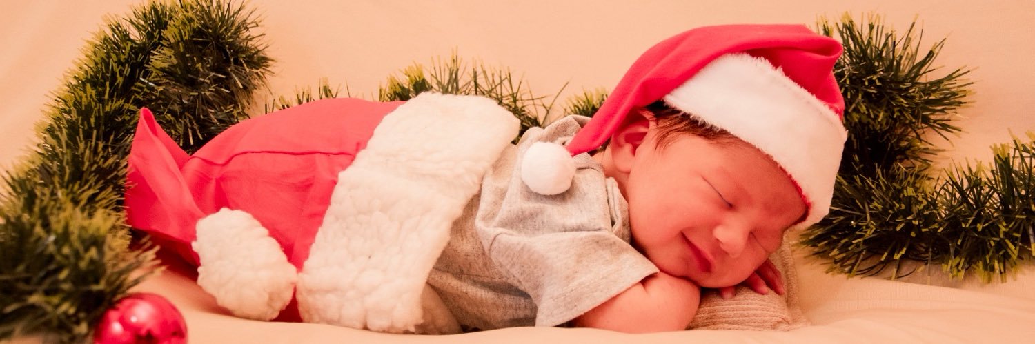 giseeep's profile banner image