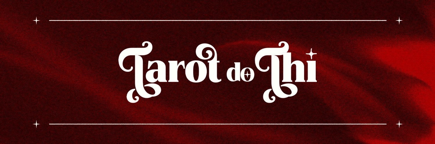 Tarot do Thi banner