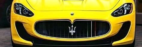We love cars ❤️'s banner