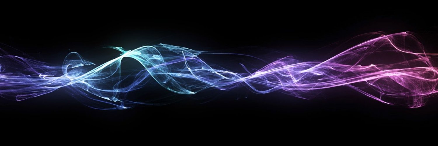 🌺 Christina Zöllner 🌺 banner