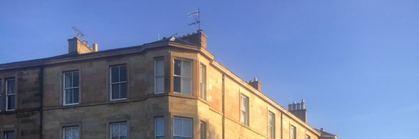 tweetsbyC Profile Banner