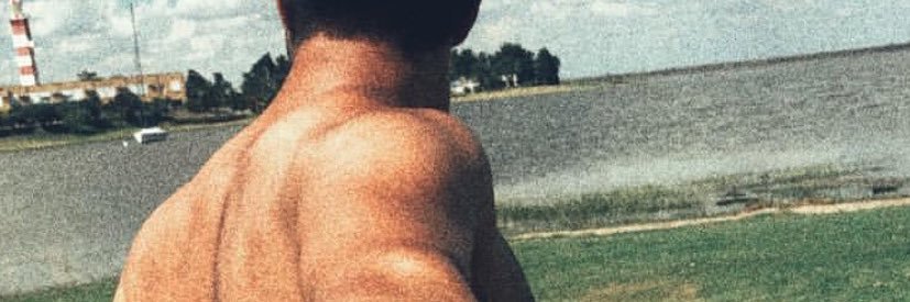 NGaaston's profile banner image
