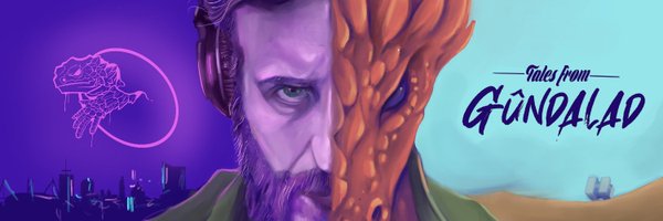 RogueTactics_ Profile Banner