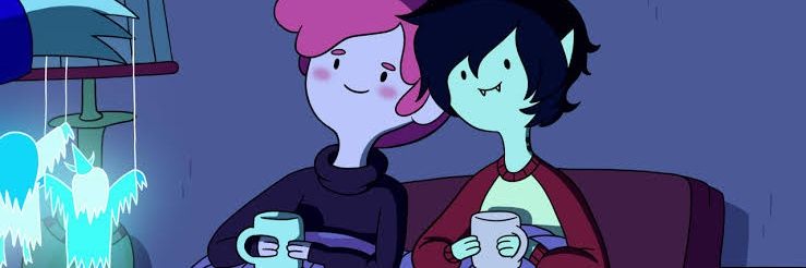 El Rijoso [alaninsane] banner