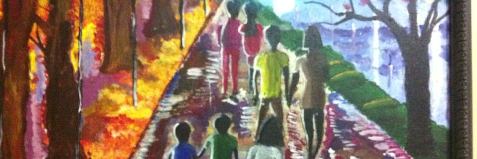 patelkaran141's profile banner image
