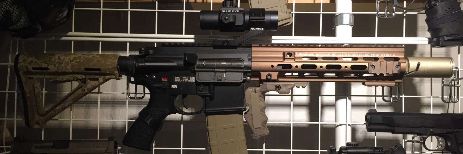 tac_raw's profile banner image