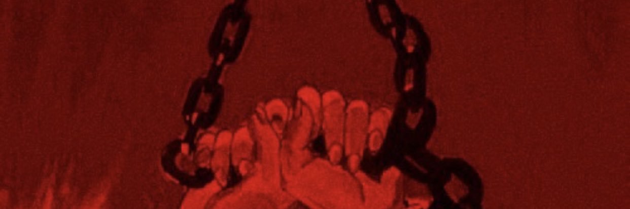Dom gf banner