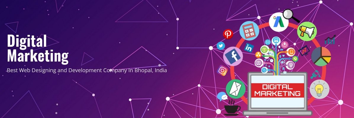 digitalcareseo's profile banner image