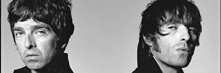 meganmac_505's profile banner image