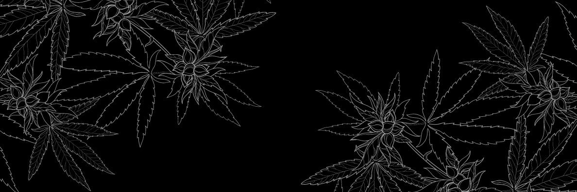 MATTIO COMMUNICATIONS banner