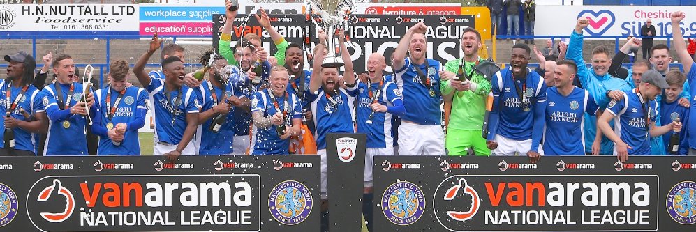 David Fitzpatrick banner