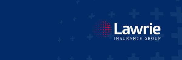 LawrieGroup Profile Banner