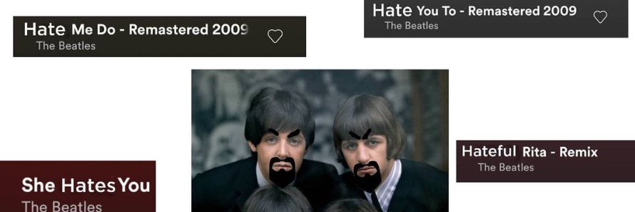 AlexGreenblatt's profile banner image