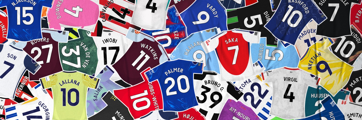 Project Futbol's banner