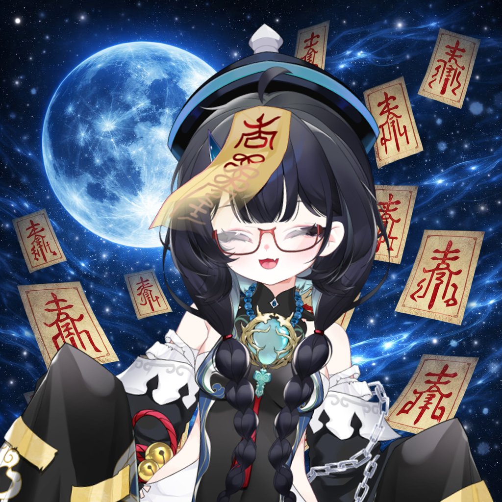yuduki_00's profile banner image