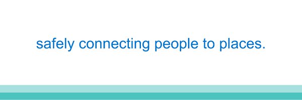 RidePSTA Profile Banner