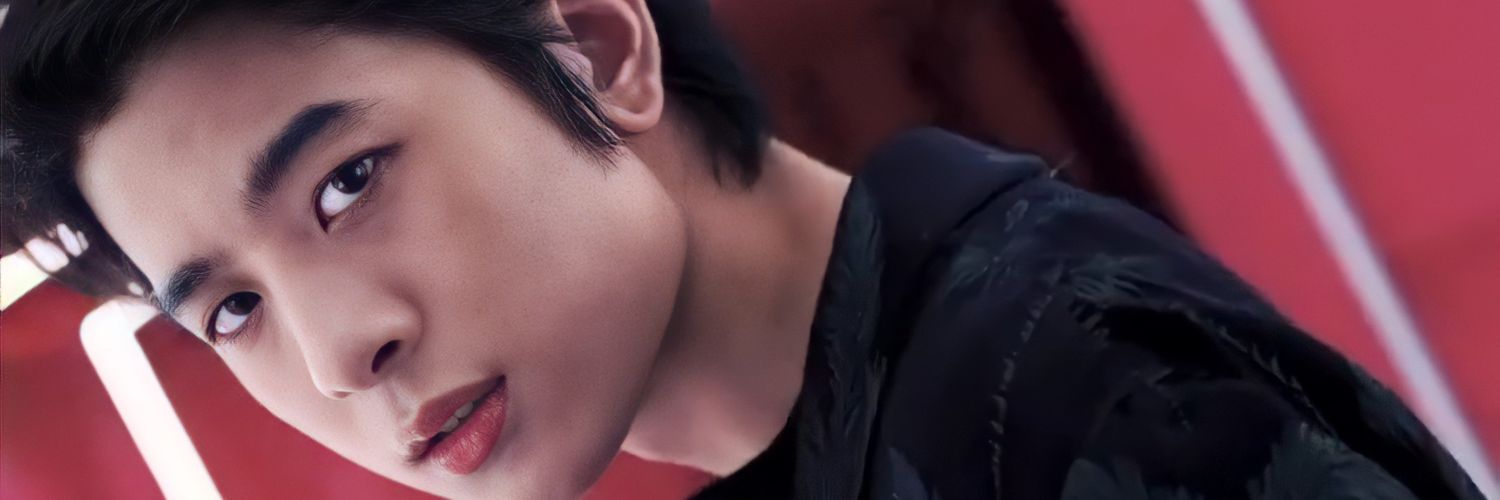 IVVIEW_Twilight-XX banner