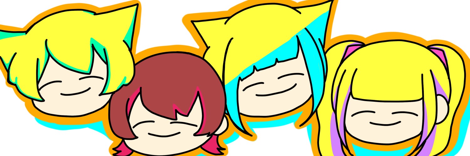 header image