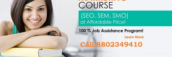 webtechspider Profile Banner