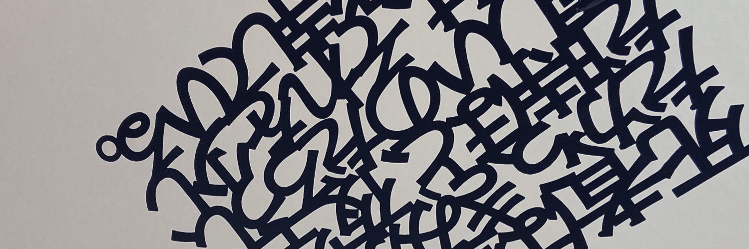 clrnt_kk07's profile banner image