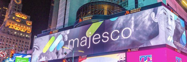 AdamElster Profile Banner