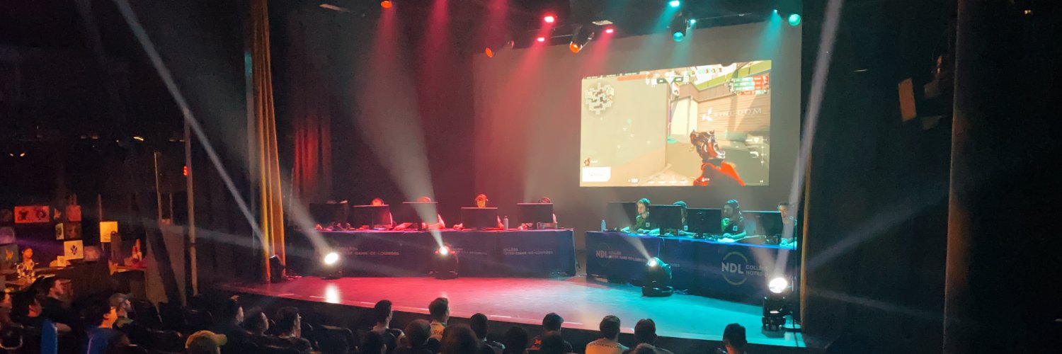 Emil ".mil" Vanjaka banner