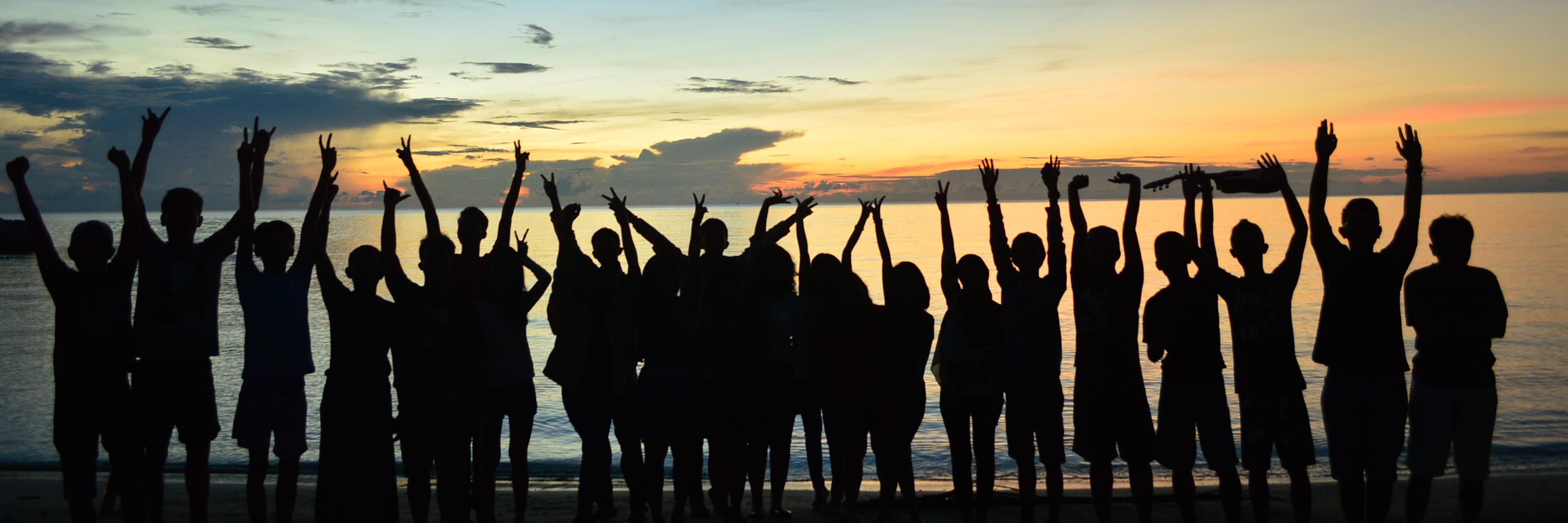 MDP12_'s profile banner image