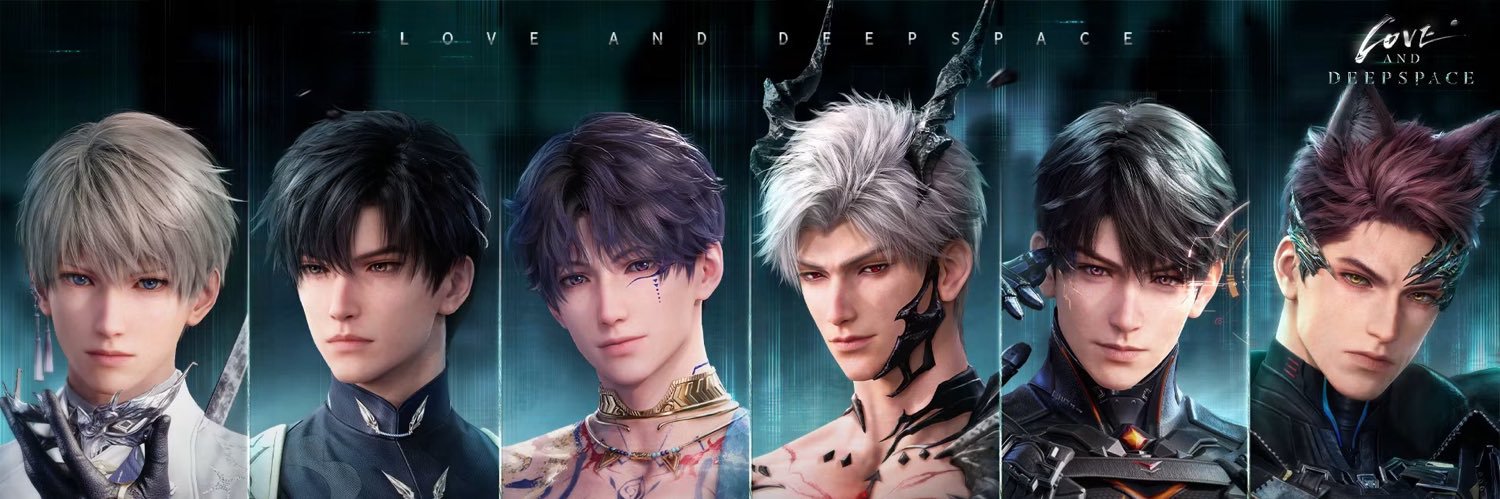 kaekissed's profile banner image