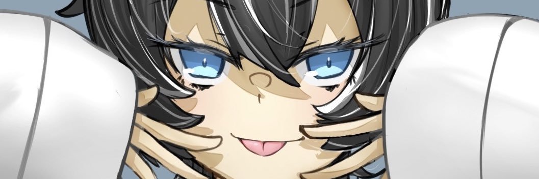 kaleha1001's profile banner image