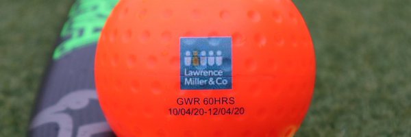 GhcGwr Profile Banner