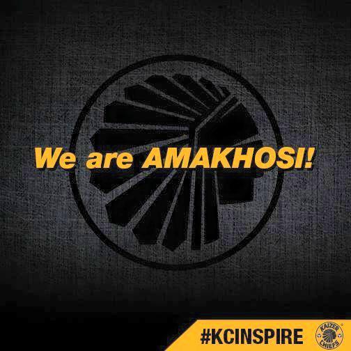 Revolutionary banner